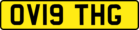 OV19THG