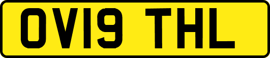 OV19THL
