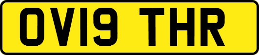 OV19THR