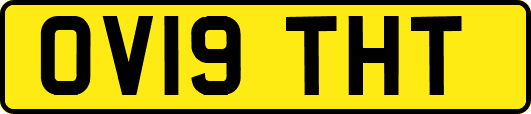 OV19THT