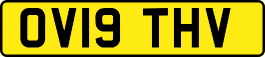 OV19THV