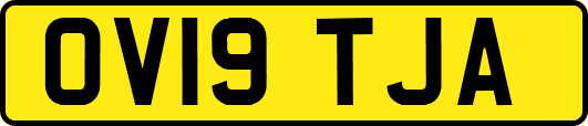 OV19TJA