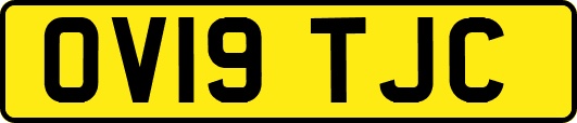 OV19TJC