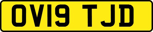 OV19TJD