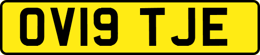 OV19TJE
