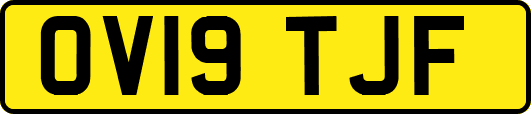OV19TJF