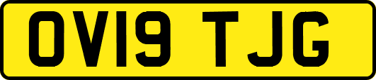 OV19TJG