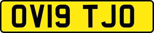 OV19TJO