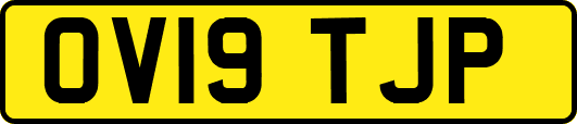 OV19TJP