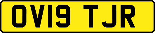 OV19TJR