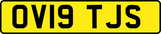 OV19TJS