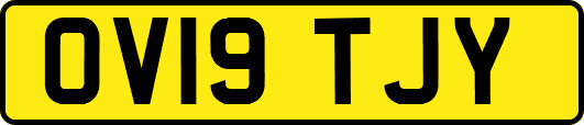 OV19TJY