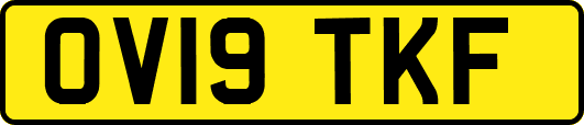 OV19TKF