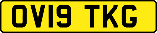 OV19TKG