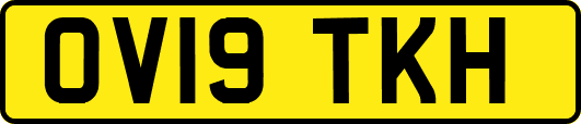 OV19TKH