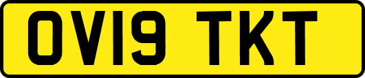 OV19TKT