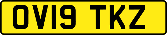 OV19TKZ