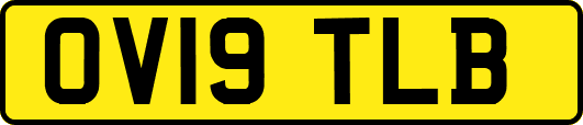 OV19TLB