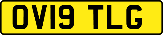 OV19TLG