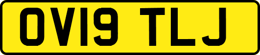 OV19TLJ