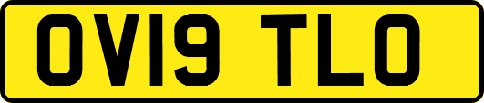 OV19TLO