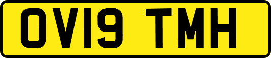 OV19TMH