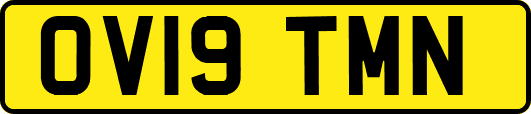 OV19TMN