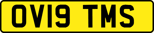 OV19TMS