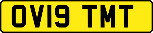 OV19TMT