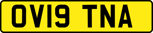 OV19TNA