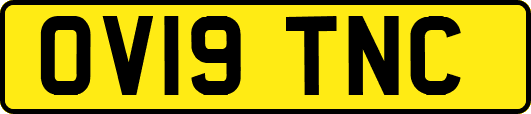 OV19TNC