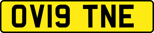 OV19TNE