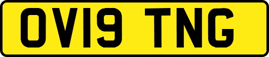 OV19TNG