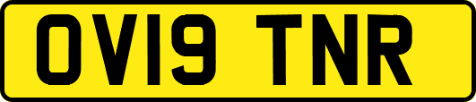 OV19TNR