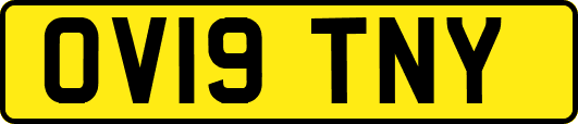 OV19TNY