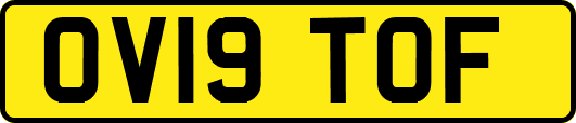 OV19TOF