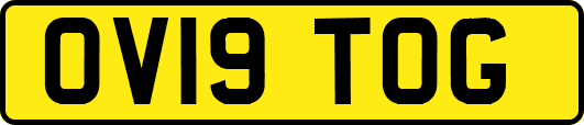 OV19TOG
