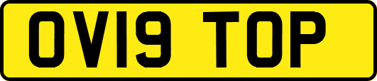 OV19TOP