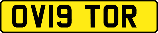 OV19TOR
