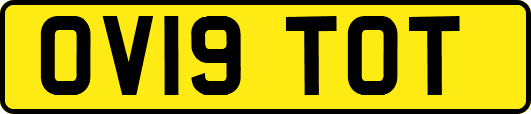 OV19TOT