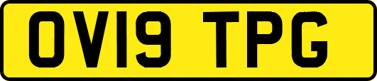 OV19TPG