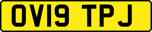 OV19TPJ