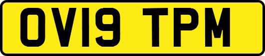OV19TPM
