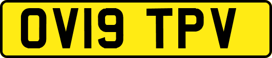 OV19TPV