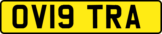 OV19TRA