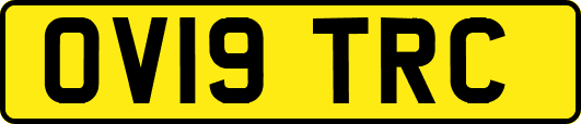 OV19TRC
