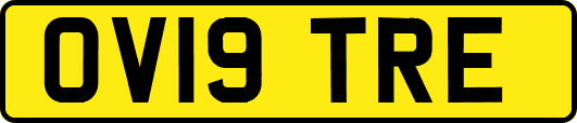 OV19TRE