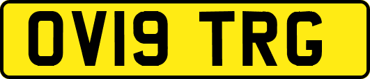 OV19TRG