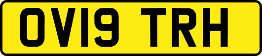 OV19TRH