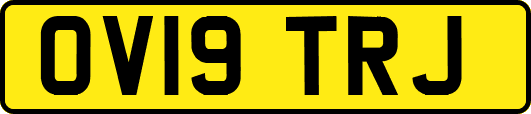 OV19TRJ